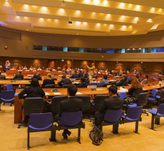 Foto La formazione universitaria per il settore turistico, situazione e prospettive