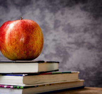 Foto Università degli Studi Scienze Gastronomiche