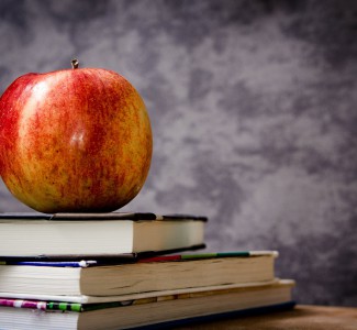 Foto Università degli Studi Scienze Gastronomiche