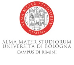 Risultati immagini per Campus di Rimini Via Angherà, 22 - Rimini