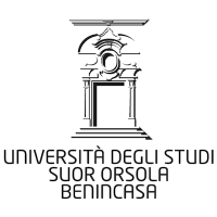 Risultati immagini per foto università di napoli suor orsola benincasa