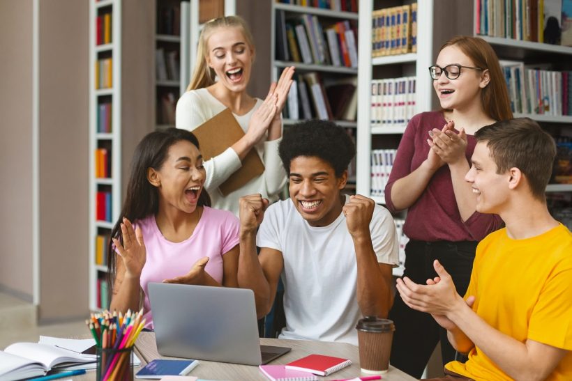 premio per tesi di laurea sul turismo